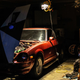Illustration for article titled Interesting Garages